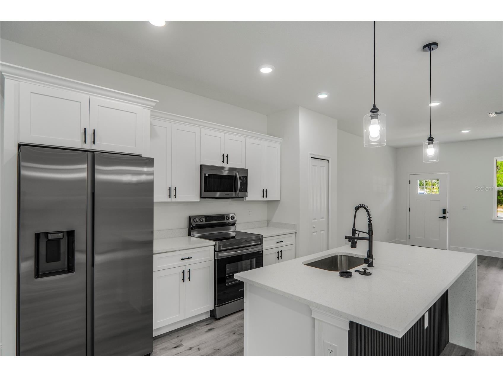 1948 W Adelia Place Citrus Springs FL 34434 O6421474 image8