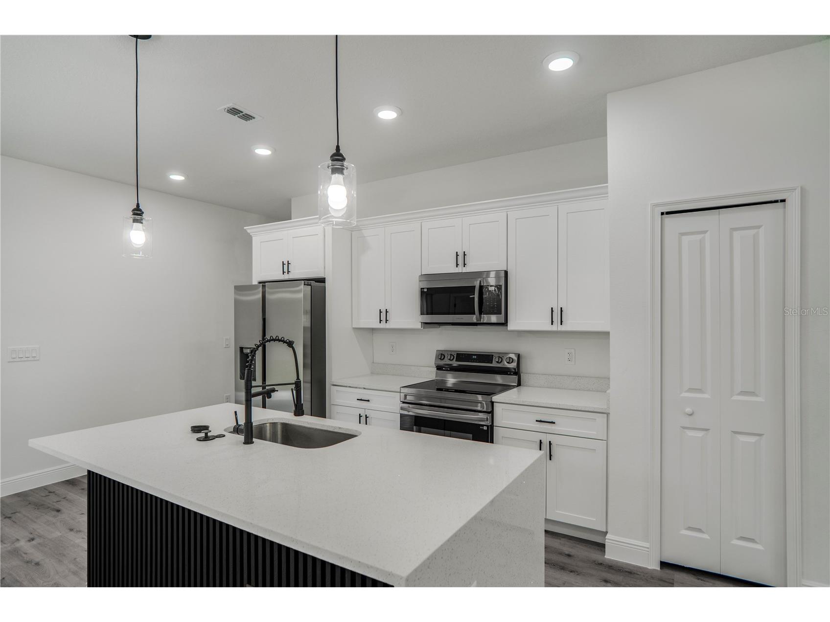 1948 W Adelia Place Citrus Springs FL 34434 O6421474 image9
