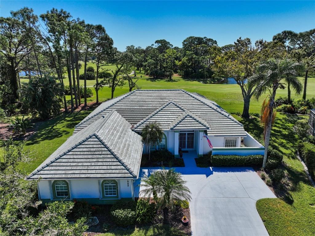 1948 White Feather Lane Nokomis FL 34275 A4586161 image1