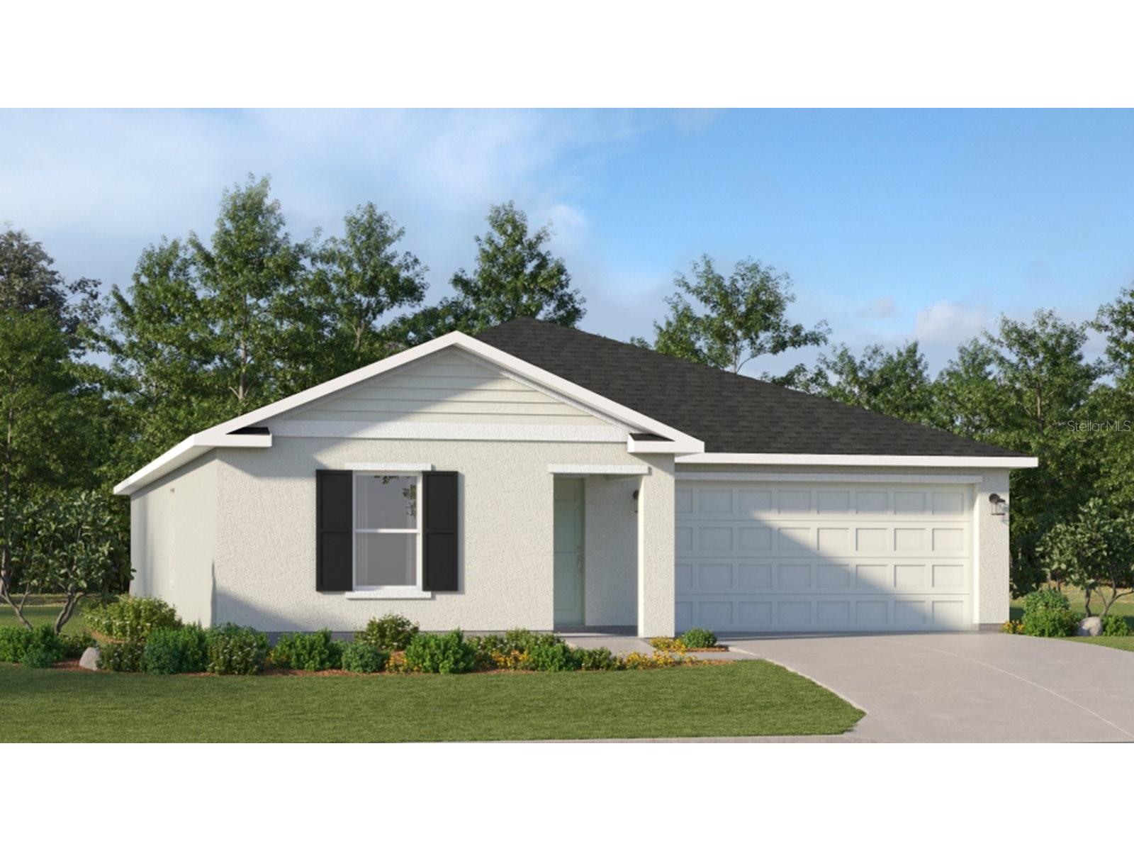 1948 Wilder Way Eagle Lake FL 33839 O6375621 image1