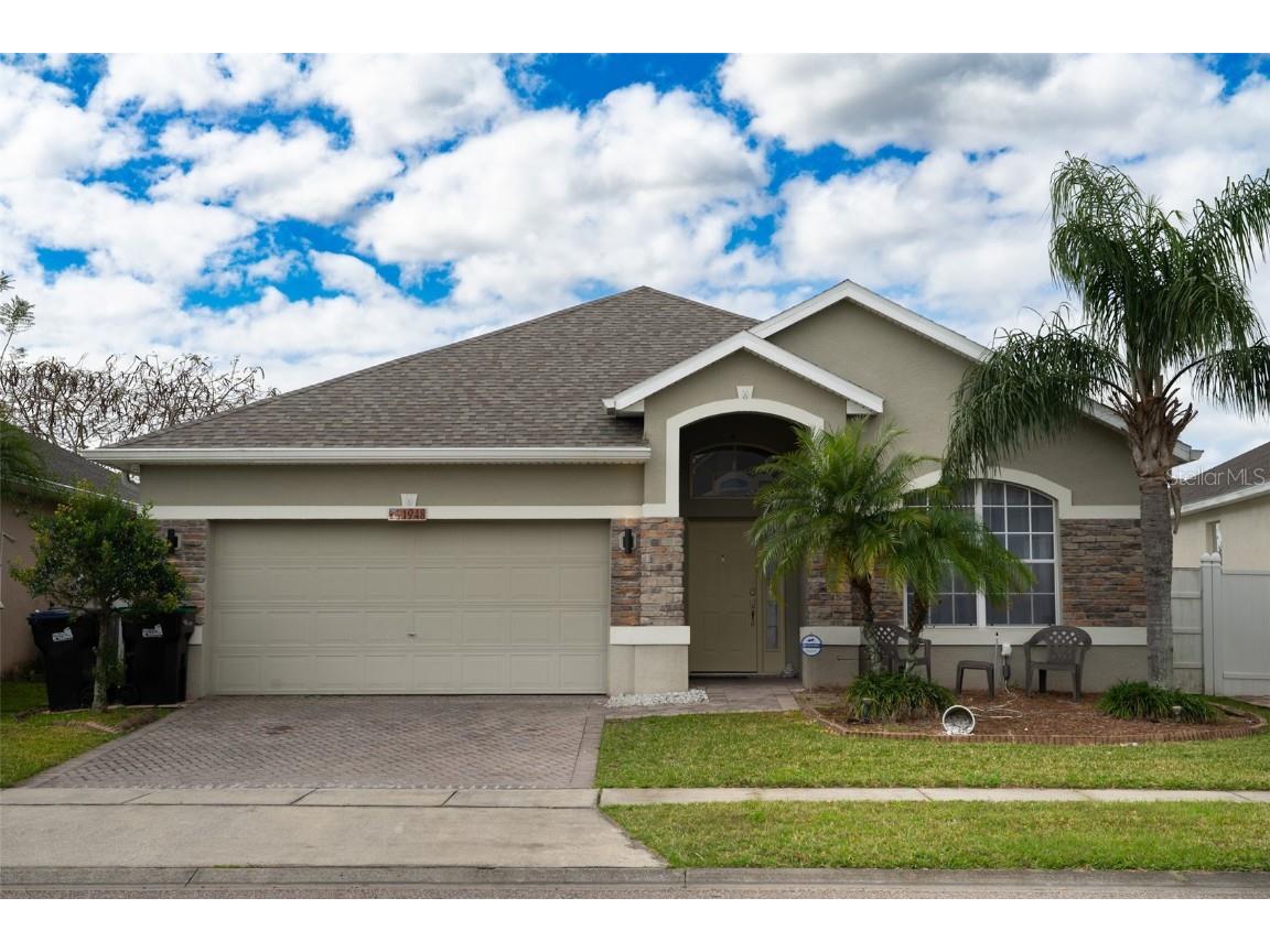 1948 Windcrest Lake Circle Orlando FL 32824 O6091221 image1