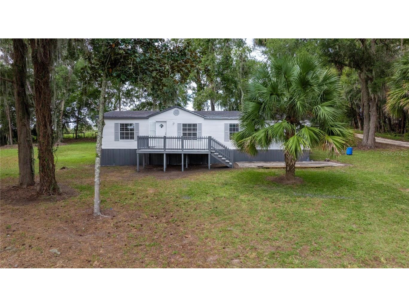 19480 N Us Highway 441 Micanopy FL 32667 OM690015 image1