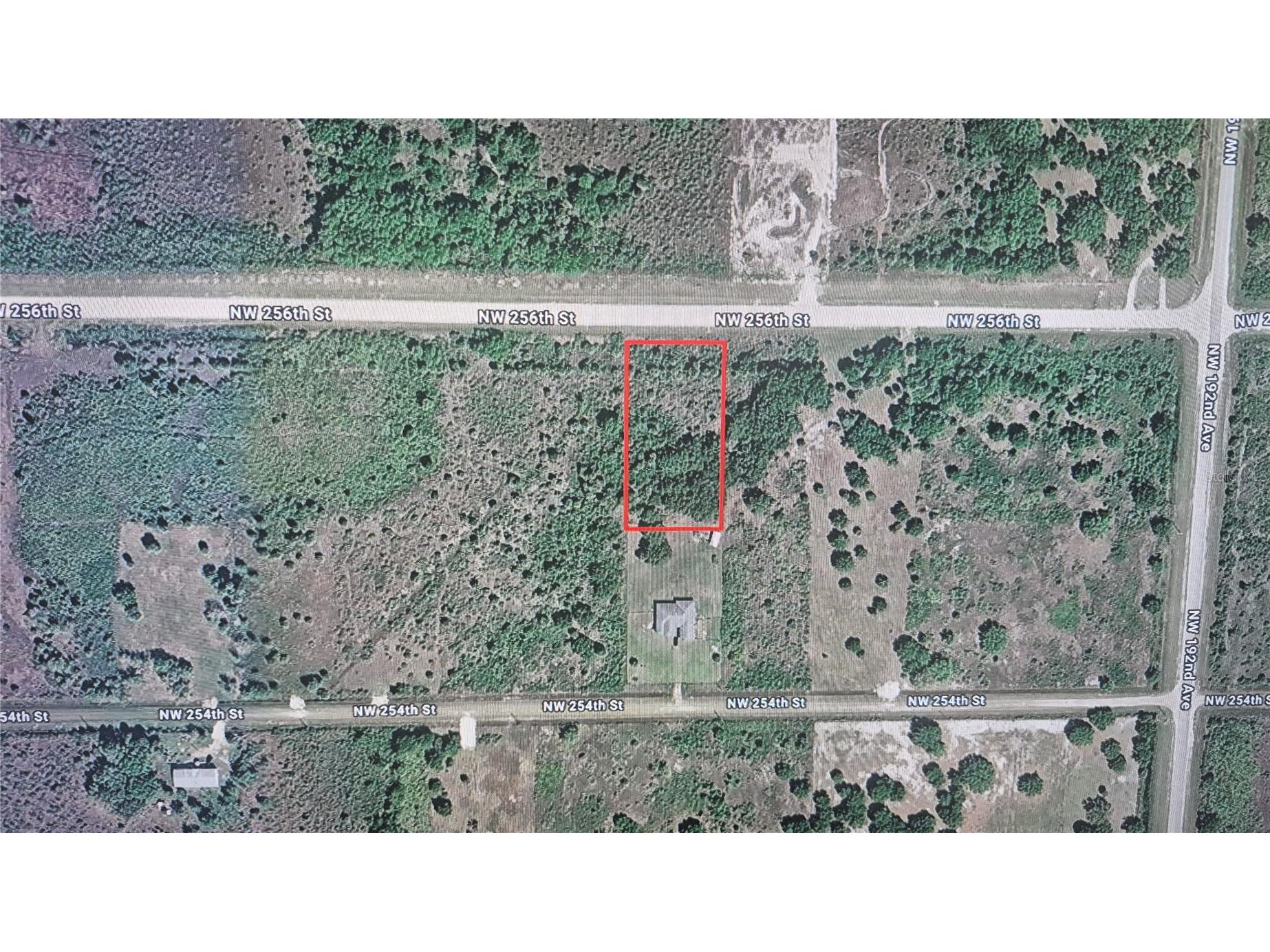 19480 NW 256th Street Okeechobee FL 34972 O6409823 image1