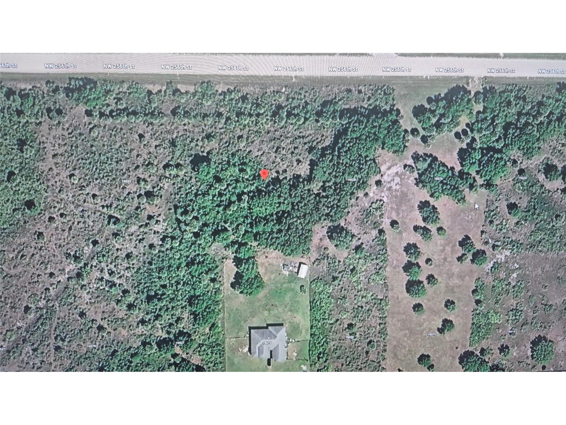19480 NW 256th Street Okeechobee FL 34972 O6409823 image2