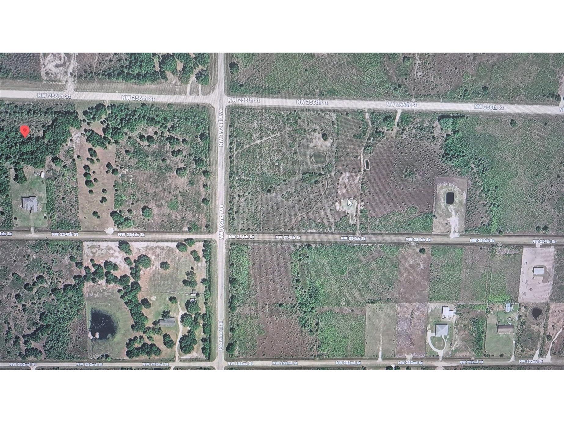 19480 NW 256th Street Okeechobee FL 34972 O6409823 image3