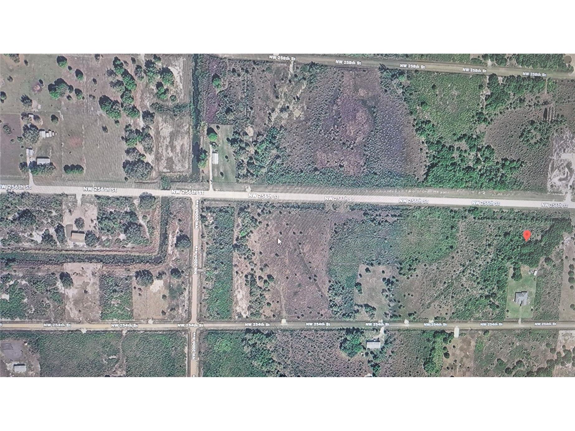 19480 NW 256th Street Okeechobee FL 34972 O6409823 image4