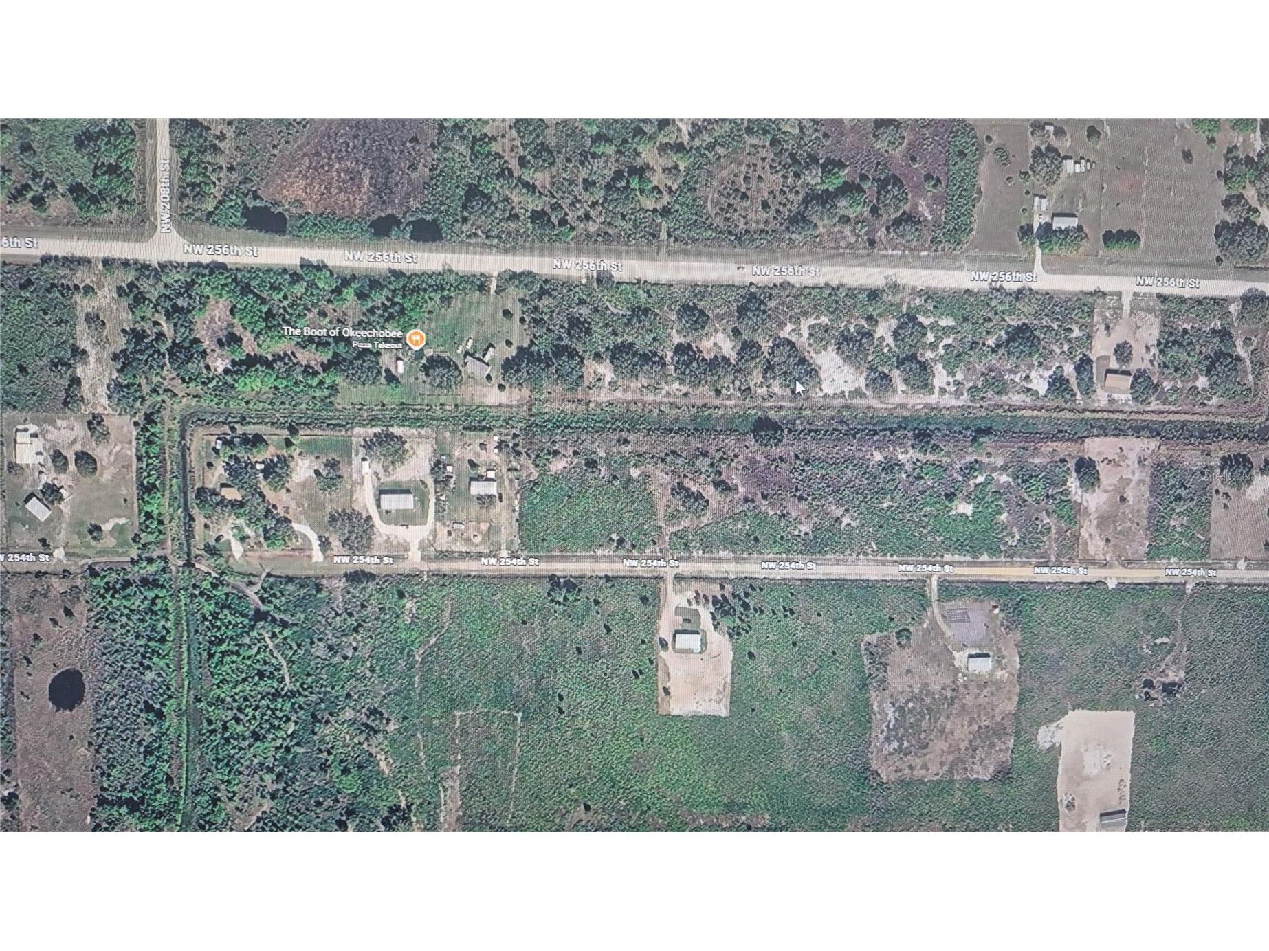 19480 NW 256th Street Okeechobee FL 34972 O6409823 image5