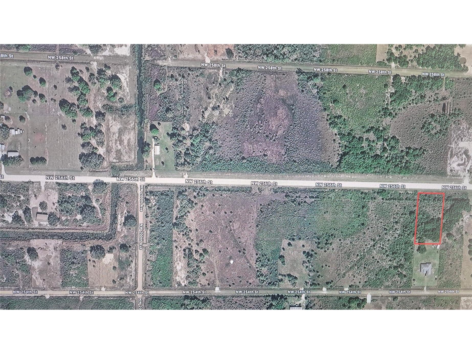 19480 NW 256th Street Okeechobee FL 34972 O6409823 image6