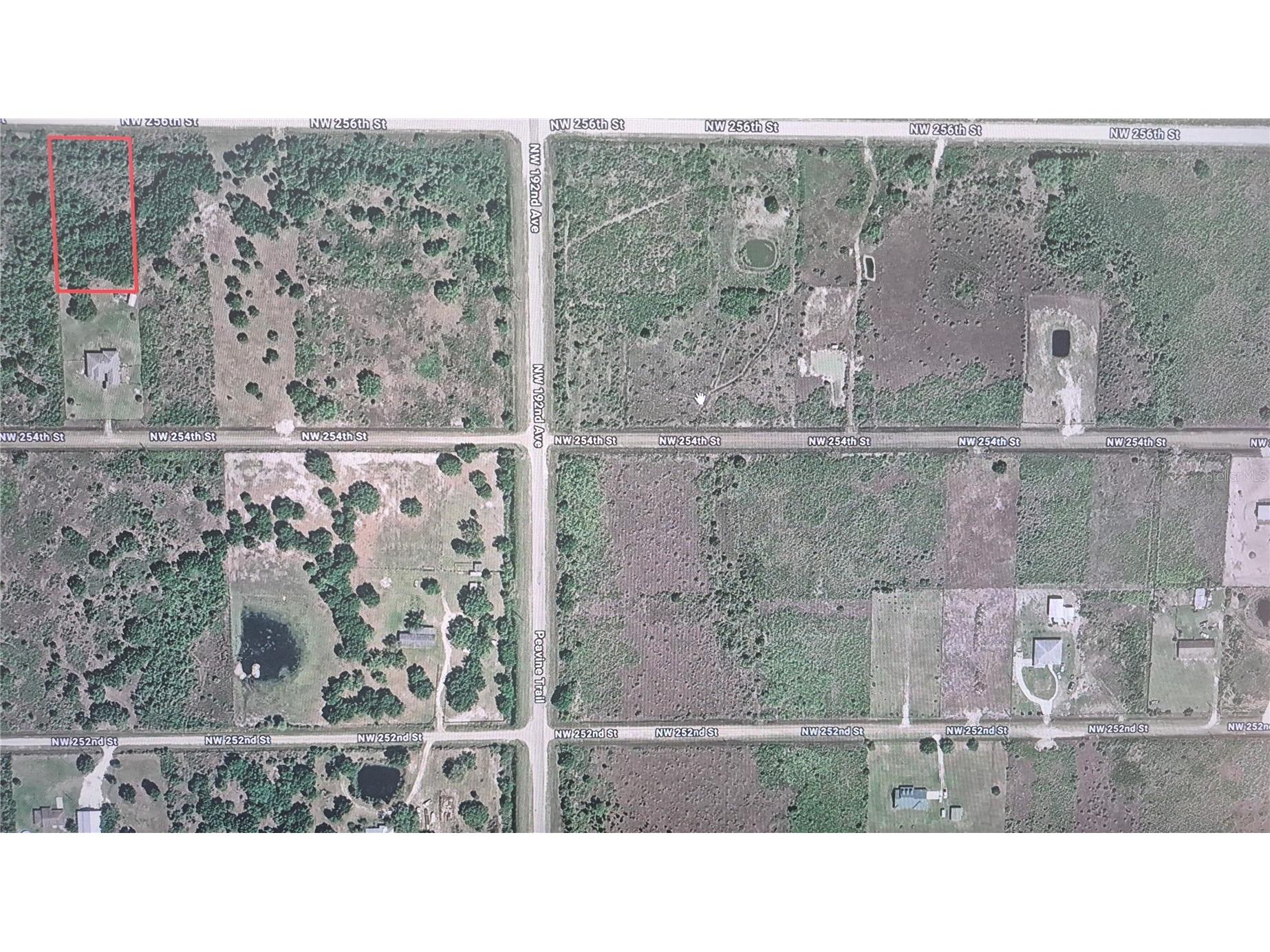 19480 NW 256th Street Okeechobee FL 34972 O6409823 image7