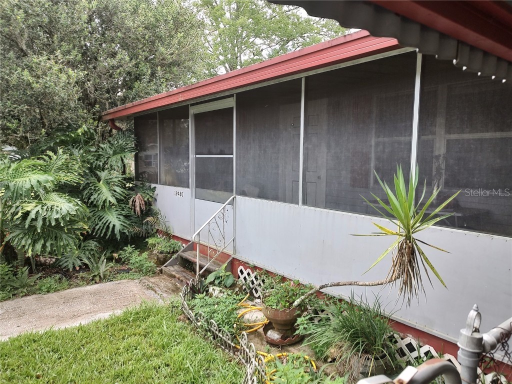 19480 Peyton Place Brooksville FL 34601 W7862710 image1