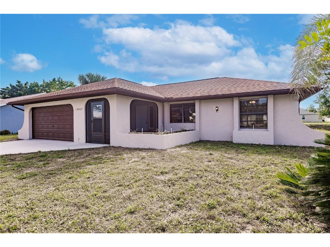 19480 Poppytree Court Lehigh Acres FL 33936 C7470455 image1