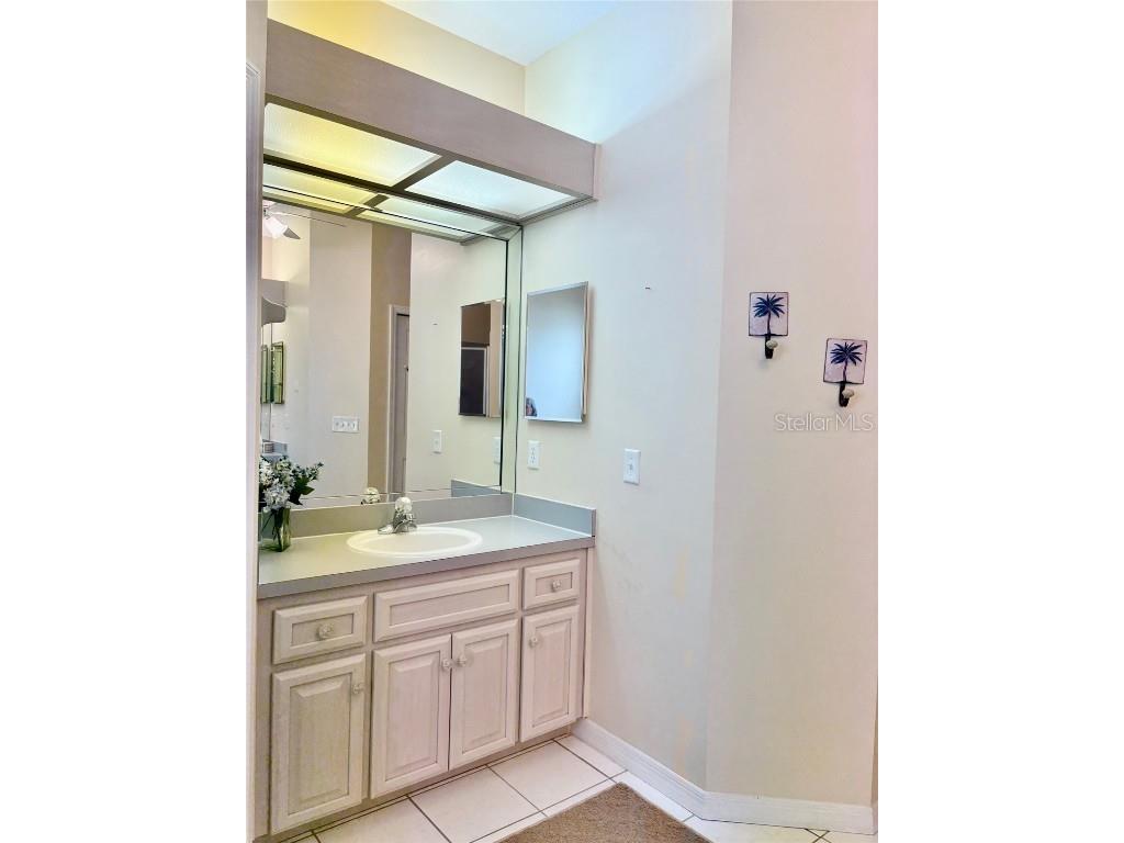 19480 SW 100th Loop Dunnellon FL 34432 - RAINBOW RIVER OM704557 image10