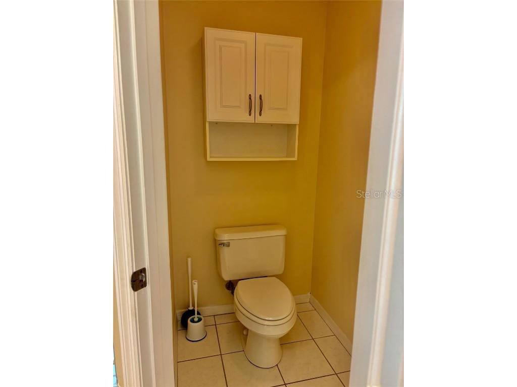 19480 SW 100th Loop Dunnellon FL 34432 - RAINBOW RIVER OM704557 image11