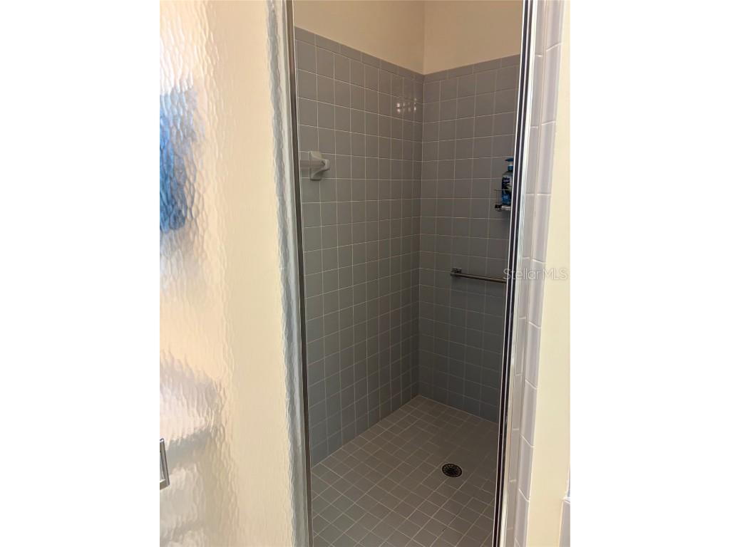 19480 SW 100th Loop Dunnellon FL 34432 - RAINBOW RIVER OM704557 image12