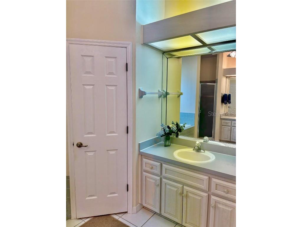 19480 SW 100th Loop Dunnellon FL 34432 - RAINBOW RIVER OM704557 image13