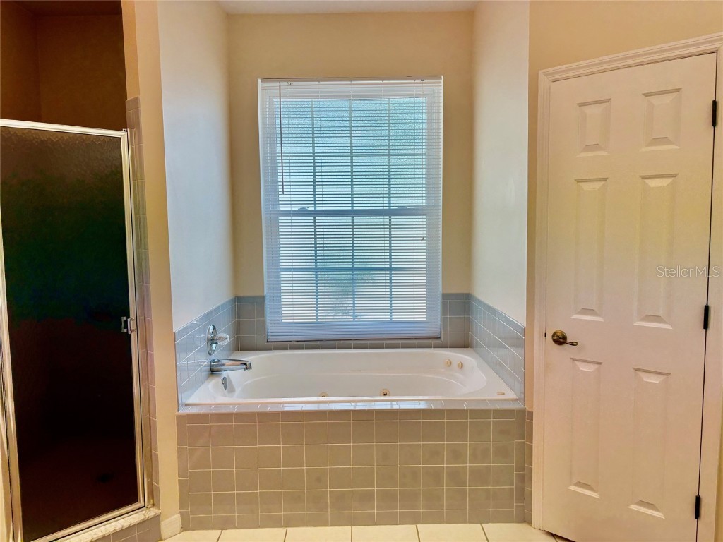 19480 SW 100th Loop Dunnellon FL 34432 - RAINBOW RIVER OM704557 image14