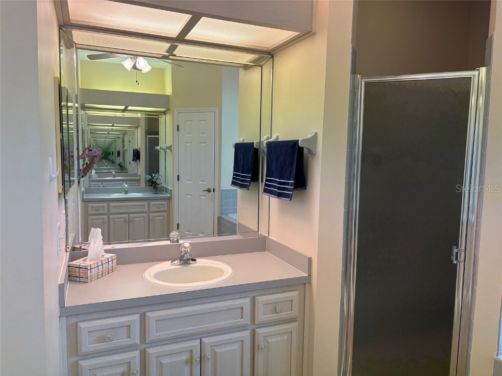 19480 SW 100th Loop Dunnellon FL 34432 - RAINBOW RIVER OM704557 image15