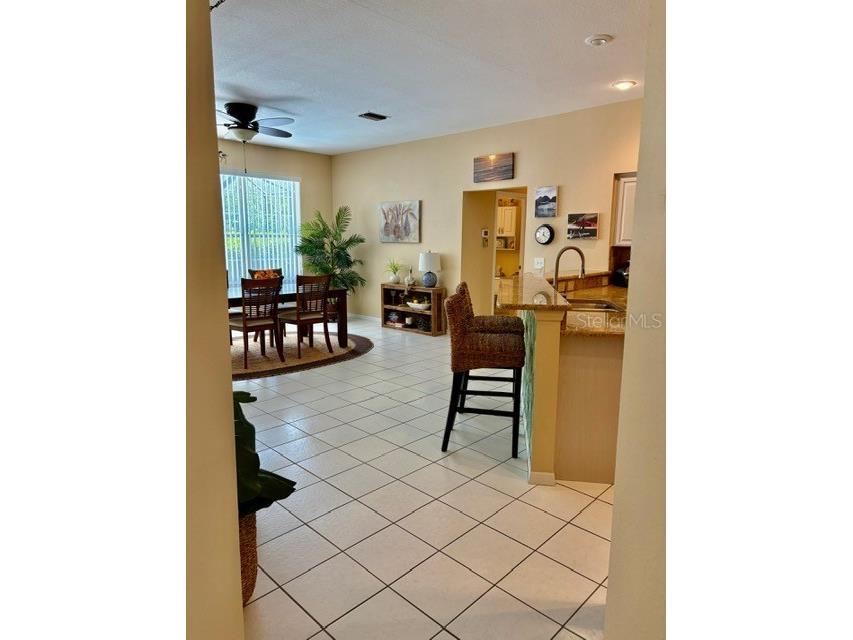 19480 SW 100th Loop Dunnellon FL 34432 - RAINBOW RIVER OM704557 image16