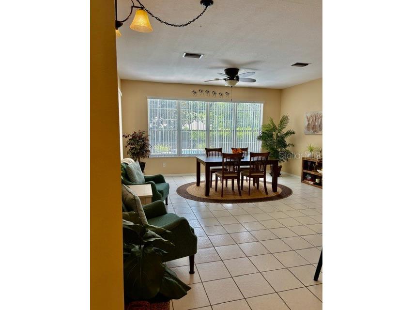 19480 SW 100th Loop Dunnellon FL 34432 - RAINBOW RIVER OM704557 image17