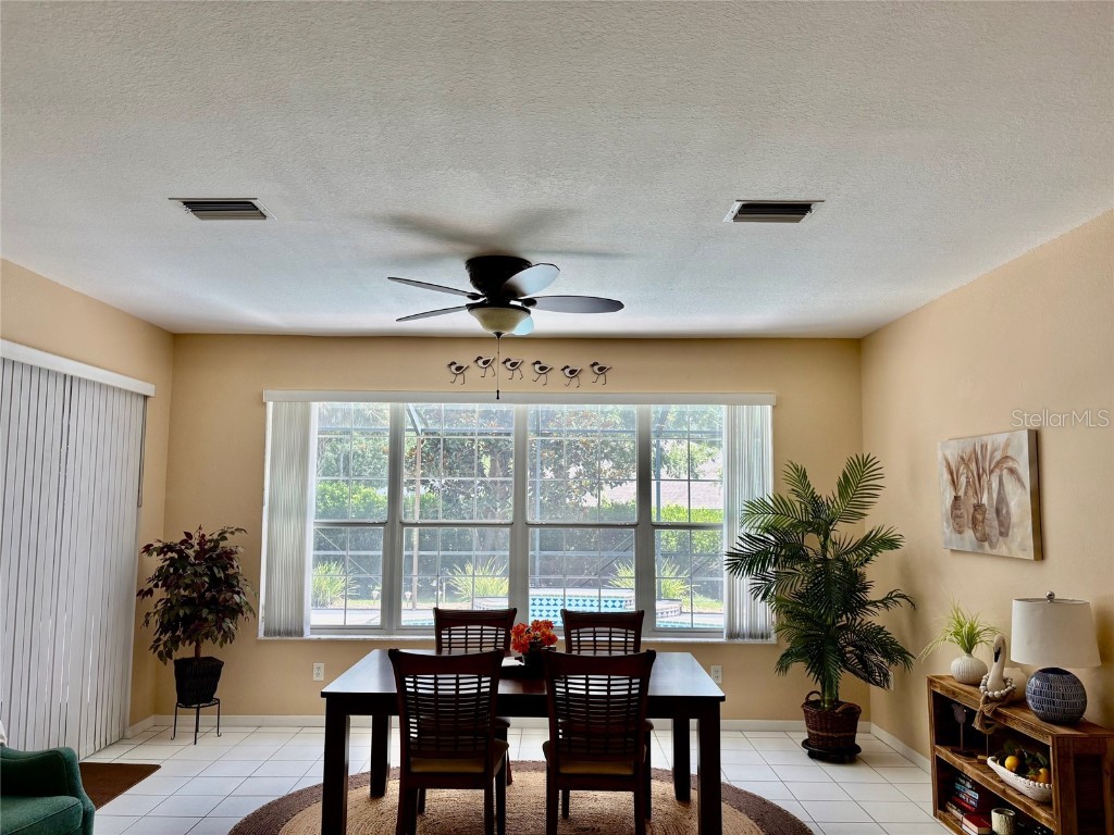 19480 SW 100th Loop Dunnellon FL 34432 - RAINBOW RIVER OM704557 image18