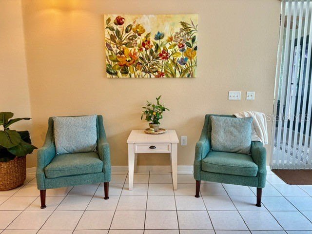 19480 SW 100th Loop Dunnellon FL 34432 - RAINBOW RIVER OM704557 image19