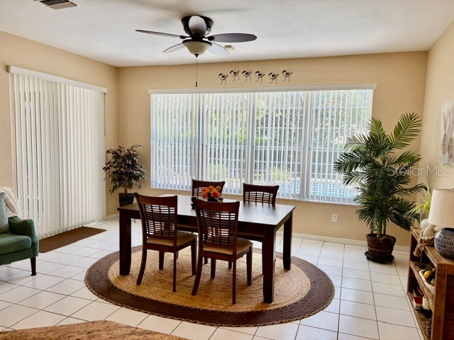 19480 SW 100th Loop Dunnellon FL 34432 - RAINBOW RIVER OM704557 image20