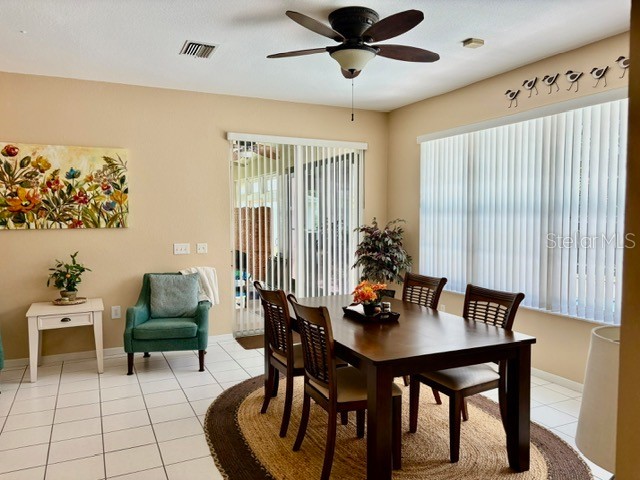 19480 SW 100th Loop Dunnellon FL 34432 - RAINBOW RIVER OM704557 image21