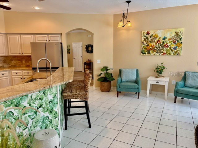 19480 SW 100th Loop Dunnellon FL 34432 - RAINBOW RIVER OM704557 image22