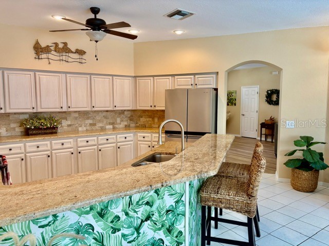 19480 SW 100th Loop Dunnellon FL 34432 - RAINBOW RIVER OM704557 image23