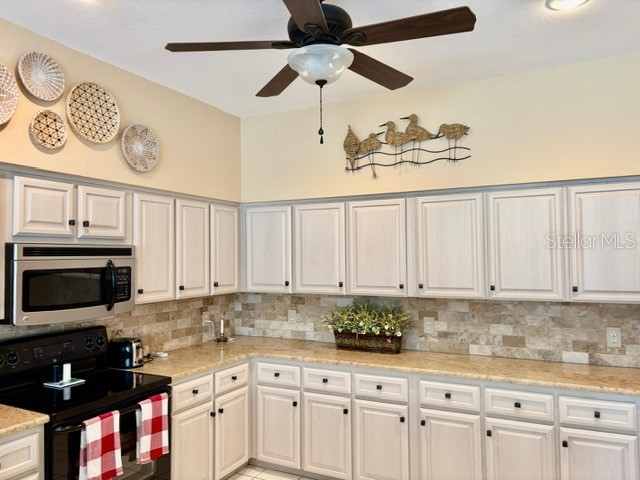 19480 SW 100th Loop Dunnellon FL 34432 - RAINBOW RIVER OM704557 image24