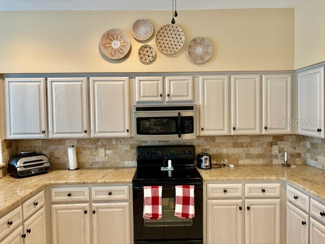 19480 SW 100th Loop Dunnellon FL 34432 - RAINBOW RIVER OM704557 image25