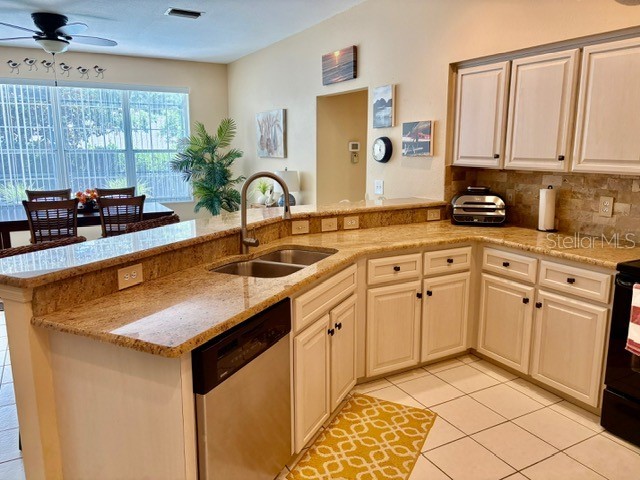 19480 SW 100th Loop Dunnellon FL 34432 - RAINBOW RIVER OM704557 image26