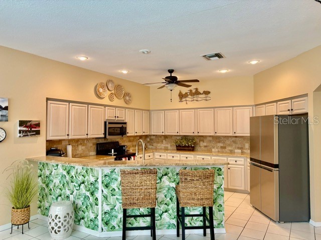 19480 SW 100th Loop Dunnellon FL 34432 - RAINBOW RIVER OM704557 image27