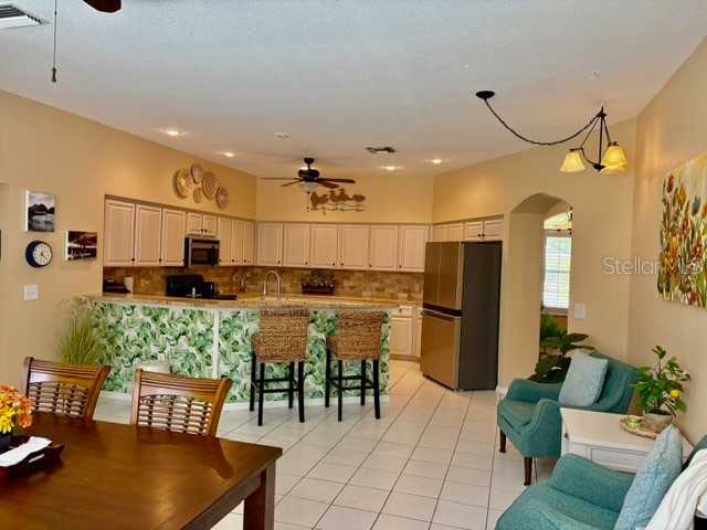 19480 SW 100th Loop Dunnellon FL 34432 - RAINBOW RIVER OM704557 image28