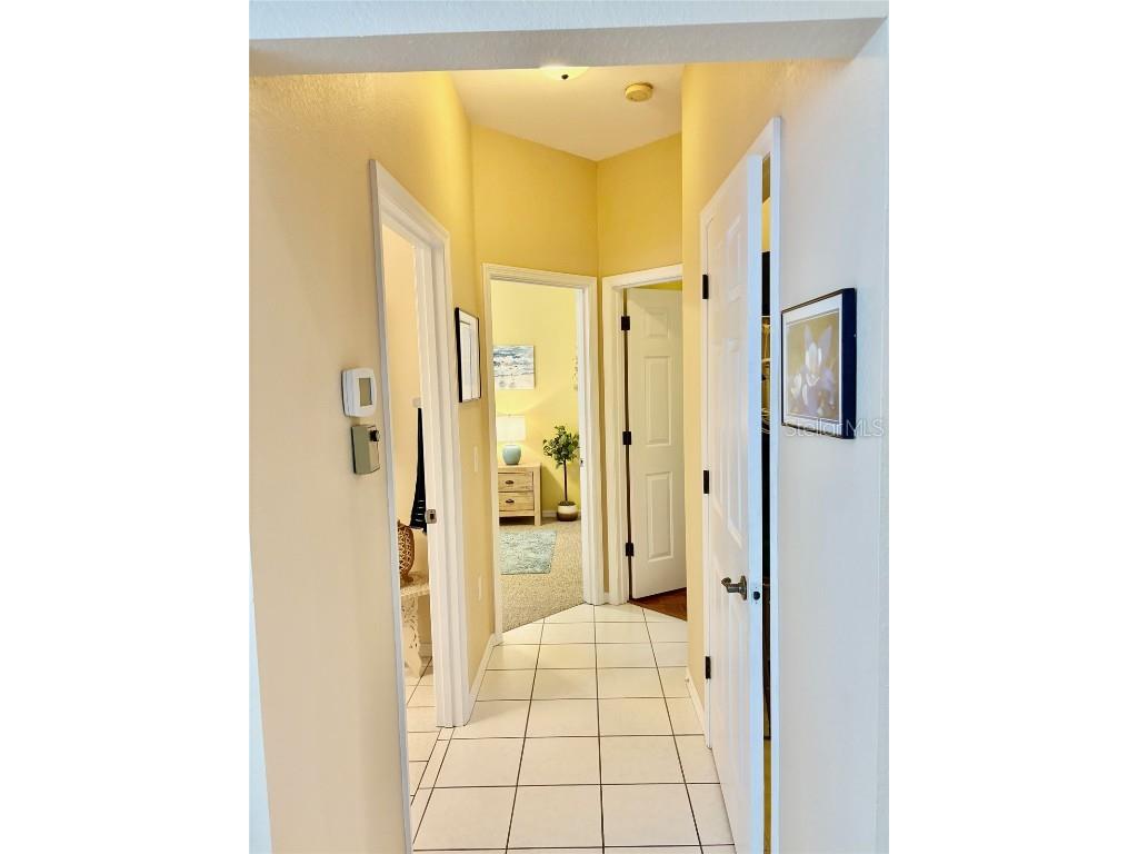 19480 SW 100th Loop Dunnellon FL 34432 - RAINBOW RIVER OM704557 image29