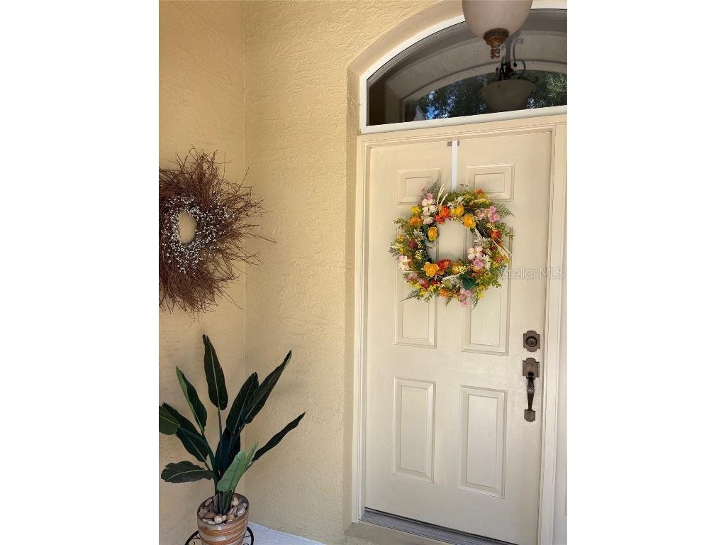 19480 SW 100th Loop Dunnellon FL 34432 - RAINBOW RIVER OM704557 image3