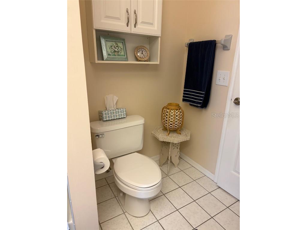 19480 SW 100th Loop Dunnellon FL 34432 - RAINBOW RIVER OM704557 image31