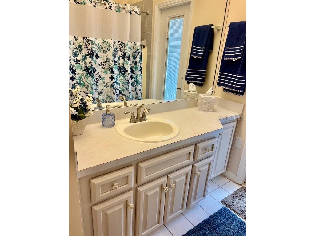 19480 SW 100th Loop Dunnellon FL 34432 - RAINBOW RIVER OM704557 image32