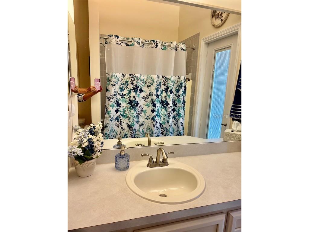 19480 SW 100th Loop Dunnellon FL 34432 - RAINBOW RIVER OM704557 image33