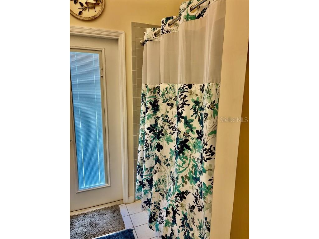 19480 SW 100th Loop Dunnellon FL 34432 - RAINBOW RIVER OM704557 image34