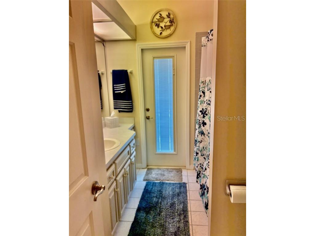 19480 SW 100th Loop Dunnellon FL 34432 - RAINBOW RIVER OM704557 image35