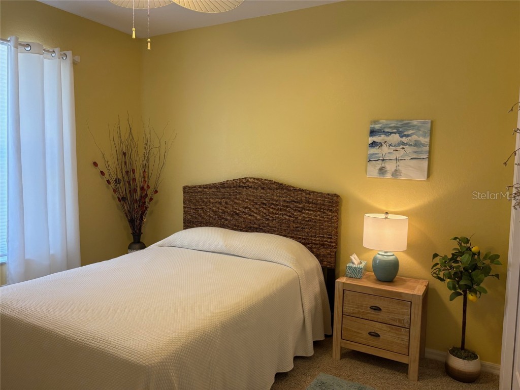 19480 SW 100th Loop Dunnellon FL 34432 - RAINBOW RIVER OM704557 image36