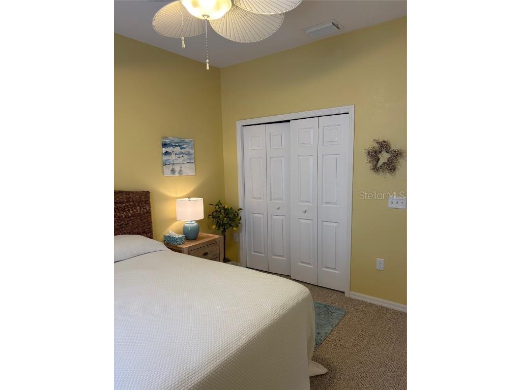 19480 SW 100th Loop Dunnellon FL 34432 - RAINBOW RIVER OM704557 image37