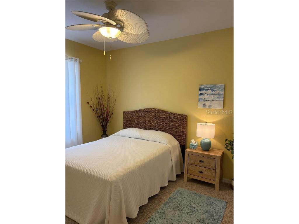 19480 SW 100th Loop Dunnellon FL 34432 - RAINBOW RIVER OM704557 image38