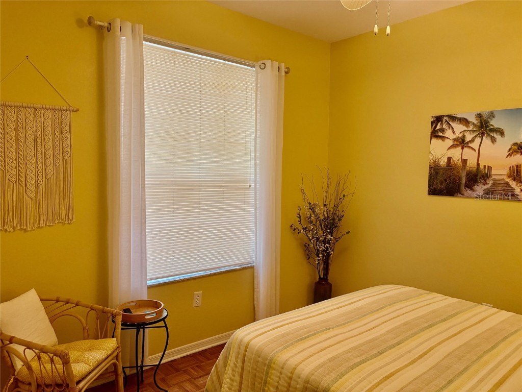 19480 SW 100th Loop Dunnellon FL 34432 - RAINBOW RIVER OM704557 image39