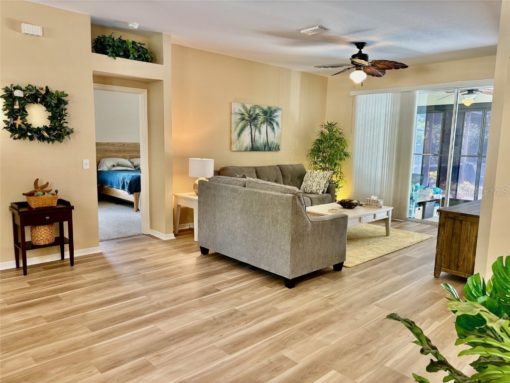 19480 SW 100th Loop Dunnellon FL 34432 - RAINBOW RIVER OM704557 image4