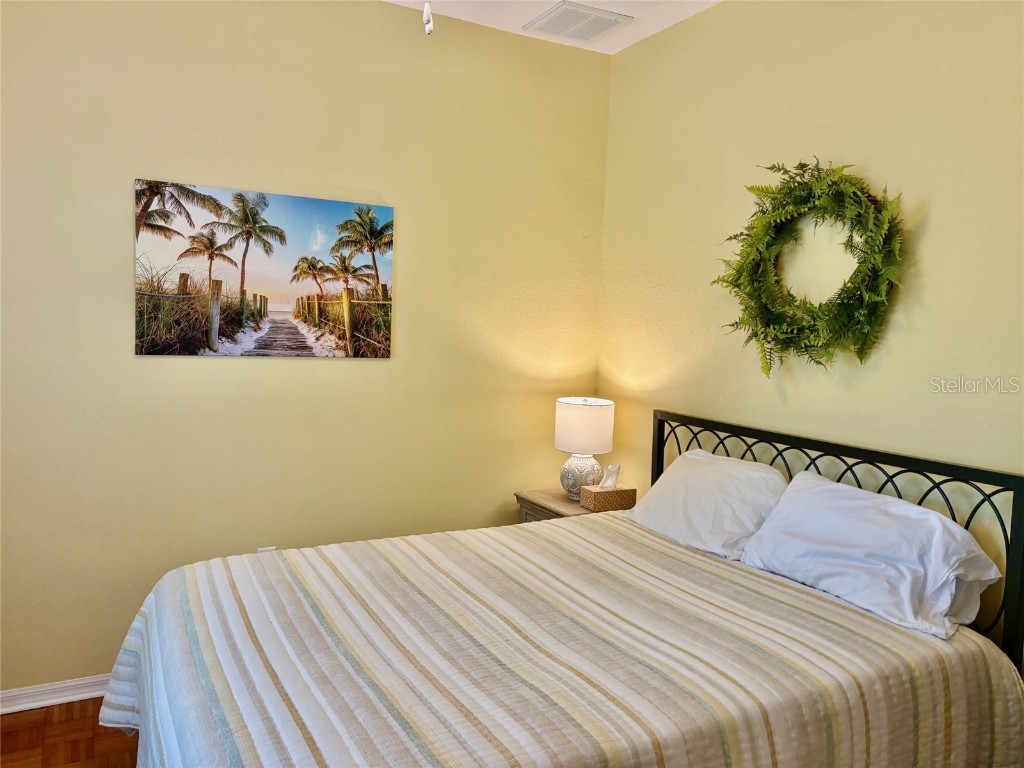 19480 SW 100th Loop Dunnellon FL 34432 - RAINBOW RIVER OM704557 image40