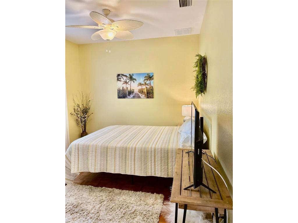 19480 SW 100th Loop Dunnellon FL 34432 - RAINBOW RIVER OM704557 image41