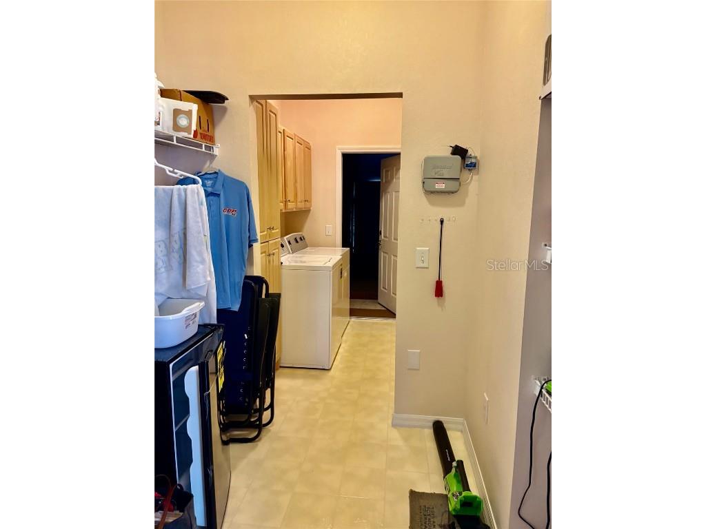 19480 SW 100th Loop Dunnellon FL 34432 - RAINBOW RIVER OM704557 image42