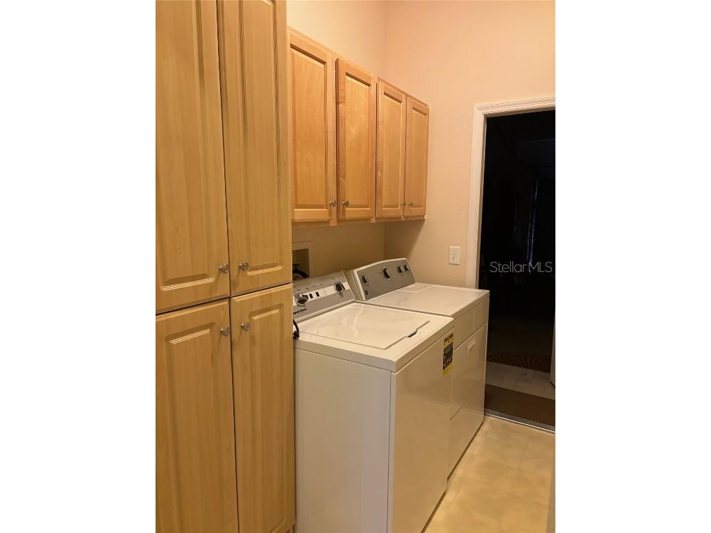 19480 SW 100th Loop Dunnellon FL 34432 - RAINBOW RIVER OM704557 image43